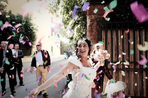 婚礼,婚纱写真,婚礼舞台,街道,婚纱,结婚时间