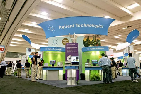 会展,设计效果图,会展活动,折叠椅,跑步机,T01_LS3G0088