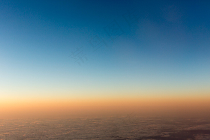 ,天空,模糊图片,台式电脑,,您的新桌面背景