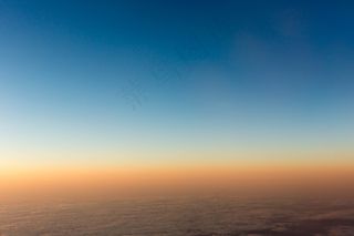 ,天空,模糊图片,台式电脑,,您的新桌面背景
