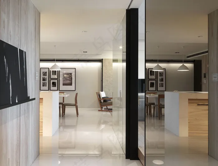 urban + e珥本设计风格01.jpg