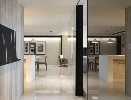 urban + e珥本设计风格01.jpg urban + e珥本设计风格01.jpg