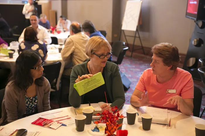 教室,会餐,商场,购物商场,领导力论坛1 2014_76