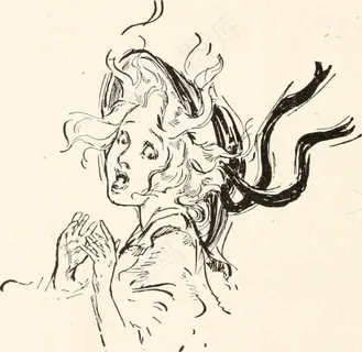 简笔画,龙纹矢量图,吉祥图案,凤纹,,图片来自“ Dorothy和绿野仙踪”中的第26页(1908年) 简笔画,龙纹矢量图,吉祥图案,凤纹,,图片来自“ Dorothy和绿野仙踪”中的第26页(1908年)