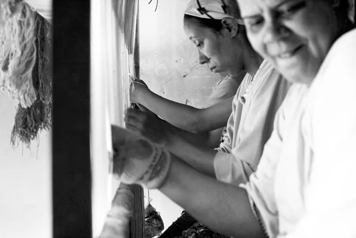 婴儿,先天性脑积水,合照,卡通动漫人物,沙发,非理性的生活