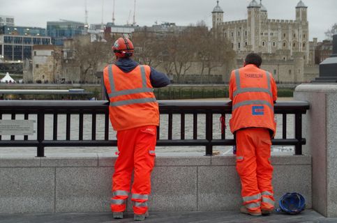 人物特写,防火服,工作服,消防官兵,工程服,IMGP7263