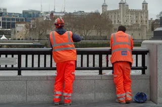 人物特写,防火服,工作服,消防官兵,工程服,IMGP7263