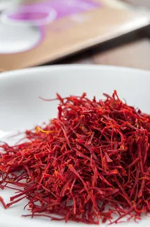 藏红花,中药药材-西红花,中药药材-红花,中药药材-番红花,灯影牛肉,藏红花 藏红花,中药药材-西红花,中药药材-红花,中药药材-番红花,灯影牛肉,藏红花