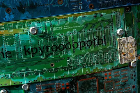 数字DNA，帕洛阿尔托市，公共场所的艺术，9.01.05，美国加利福尼亚州9367