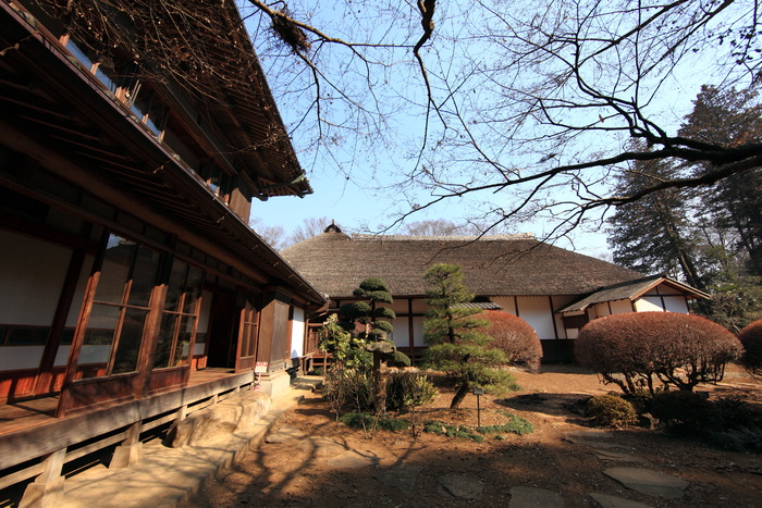 寺塔,楼阁,宫殿,民居,古镇,日本传统风格房屋设计/和风建筑（わふうけんちく）