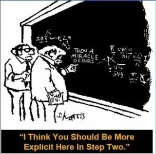 简笔画,版画,绘画,矢量剪影,手抄报,奇迹