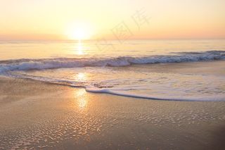 2015年3月17日-日出，08