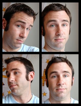 合照,屏幕截图,美女,卡通动漫人物,黄褐斑,查询