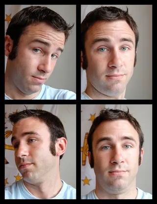 合照,屏幕截图,美女,卡通动漫人物,黄褐斑,查询