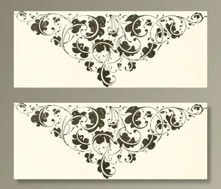 图片摘自“十年，MDCCCLIII-MCMIII；历史记录”（1903年）第127页