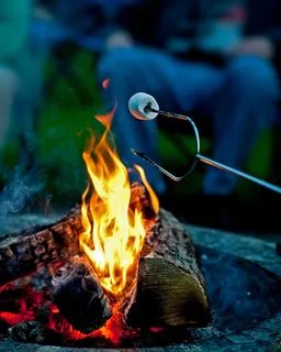 火焰特效,篝火,熊熊大火,洞穴溶洞,,啊...夏天! 火焰特效,篝火,熊熊大火,洞穴溶洞,,啊...夏天!