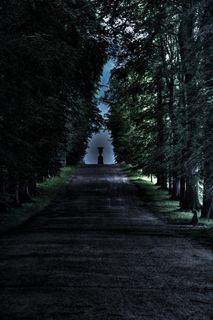 HardyC的万圣节冒险