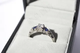 戒指,雨伞,彩钻,虫子,运动鞋,环