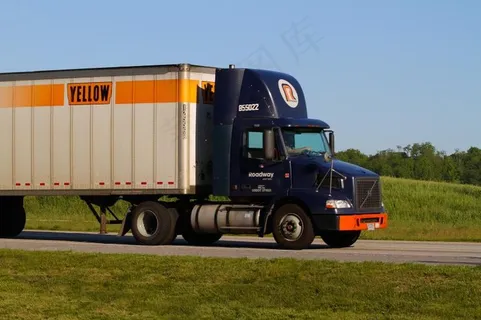 垃圾车,货车,大型货车,重型货车,重型卡车,巷道 垃圾车,货车,大型货车,重型货车,重型卡车,巷道