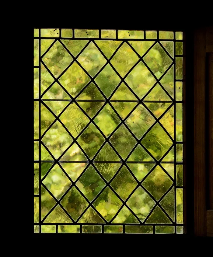 阿扎耶·里多（Azay le Rideau），自然与自然风光...
