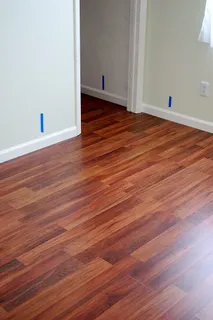 地板,地板砖,地板打蜡,踢脚线,木纹素材,做完了！