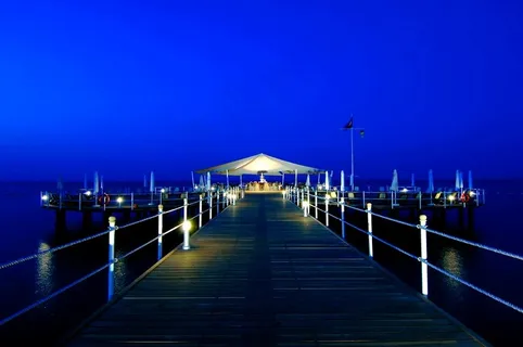 calista-luxury-resort-brezzabar-1