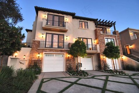 圣米歇尔|舍伍德房地产