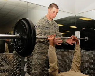 军人,合照,美女,情侣,轿车,健身飞行员