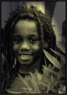 非洲裔美国老妇 非洲裔美国老妇