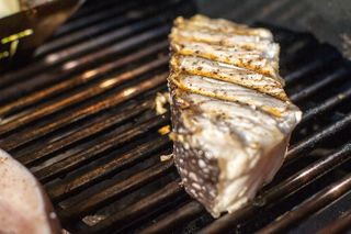 烤豆腐,虫子,工艺品,铁路轨道,奶酪,烧烤鲈鱼