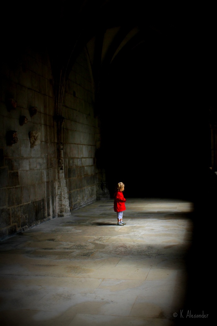 CathédraleSaint-Étiennede Cahors（法国，卡奥尔）