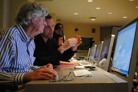 骑士起重机融合实验室 骑士起重机融合实验室