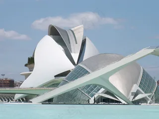 剧院/博物馆/礼堂,建筑,书本,花卉,简单性和复杂性