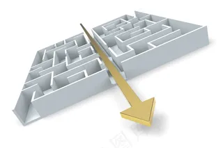 键盘,玩具,制冰盒,夹子,圆珠笔,3D简化业务