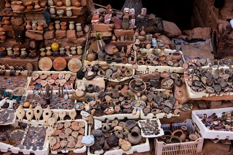 包装食物-巧克力,屏幕截图,藏尸所,商店商场,市集,佩特拉摊位