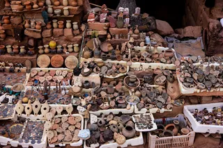 包装食物-巧克力,屏幕截图,藏尸所,商店商场,市集,佩特拉摊位