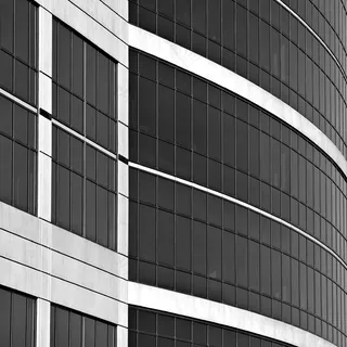 建筑,窗,天棚,剧院/博物馆/礼堂,排球网,办事处