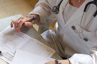 人物特写,卡通动漫人物,工艺品,玩具,手,Consulta_loudista