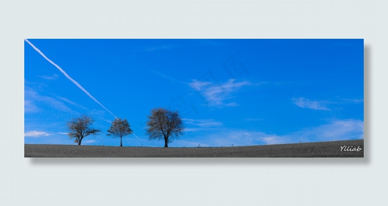 天空,卡通动漫人物,屏幕截图,格里斯·布鲁