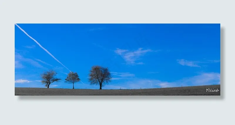 天空,卡通动漫人物,屏幕截图,格里斯·布鲁
