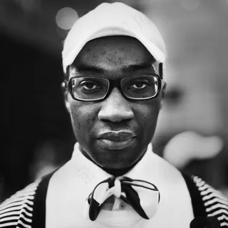 说唱,工艺品,非洲黑人,佛像,吊坠,美丽的人 说唱,工艺品,非洲黑人,佛像,吊坠,美丽的人