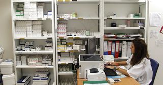 书架,展示架,书房,货架,医院,农家子