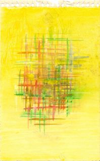 油画,地图,户型图,设计效果图,十字绣,无标题 油画,地图,户型图,设计效果图,十字绣,无标题