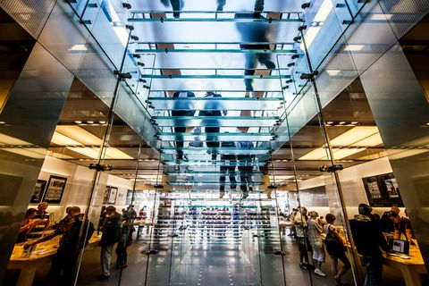 您今天想去哪里？