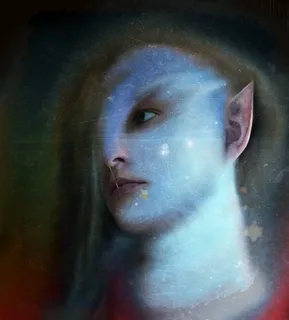Vulcanette Vulcanette