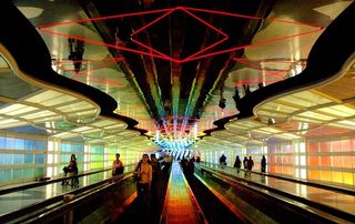 联合霓虹灯2 of 3-钻石王牌