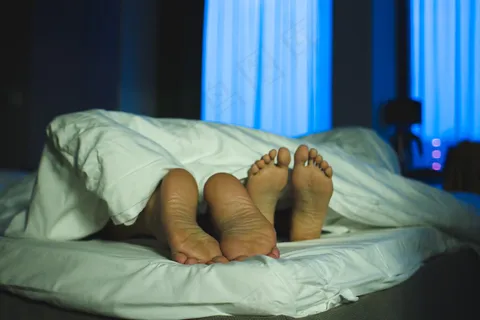 无论你在哪里 无论你在哪里