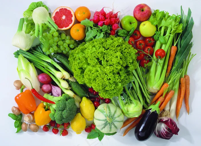 Wall_Food_10342
