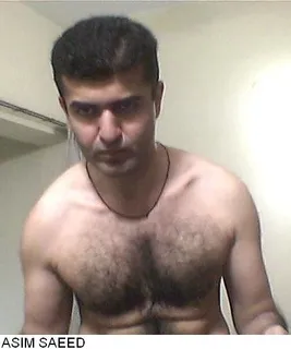 上衣15_1 上衣15_1