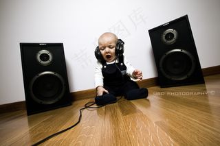 音响,放大镜,运动相机,复古相机,行车记录仪,乔瓦尼与音乐